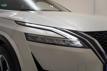 Voertuigafbeelding 31