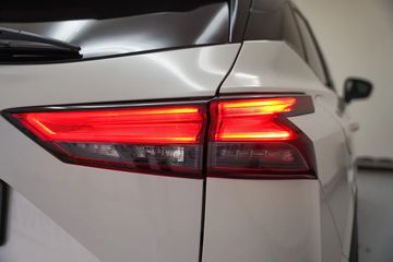 Voertuigafbeelding 34