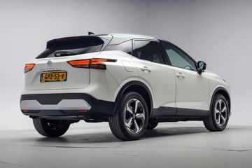 Voertuigafbeelding 35