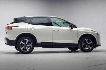 Voertuigafbeelding 36