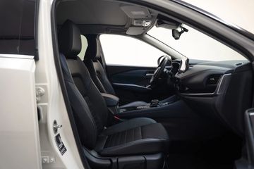 Voertuigafbeelding 38