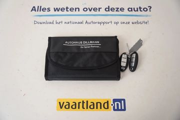 Voertuigafbeelding 39