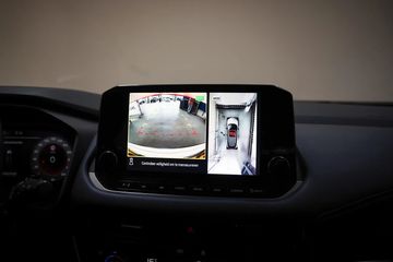 Voertuigafbeelding 6