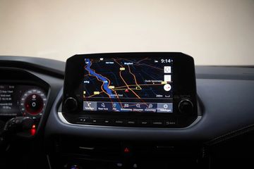 Voertuigafbeelding 7