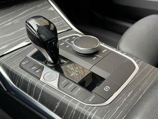 Voertuigafbeelding 39