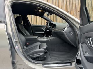 Voertuigafbeelding 45