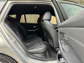 Voertuigafbeelding 47