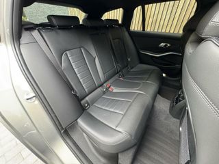 Voertuigafbeelding 48