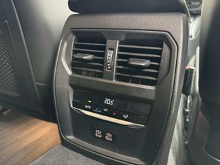 Voertuigafbeelding 51