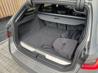 Voertuigafbeelding 52