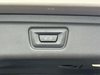 Voertuigafbeelding 53