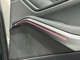 Voertuigafbeelding 55