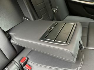 Voertuigafbeelding 56