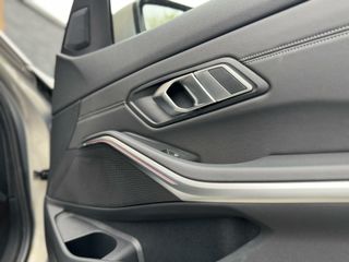 Voertuigafbeelding 57