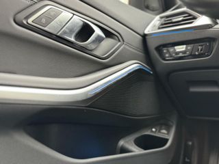 Voertuigafbeelding 58