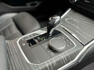 Voertuigafbeelding 59