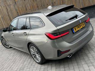 Voertuigafbeelding 62