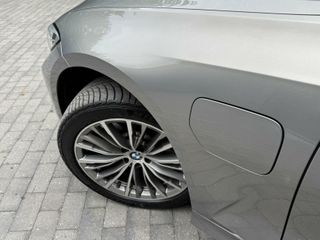 Voertuigafbeelding 63