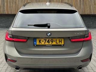 Voertuigafbeelding 64