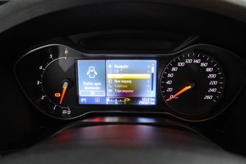 Voertuigafbeelding 10