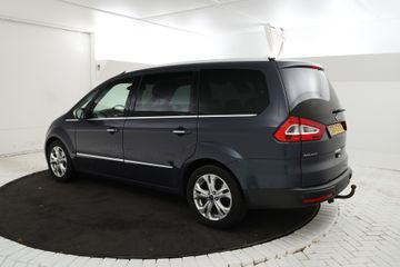 Voertuigafbeelding 2