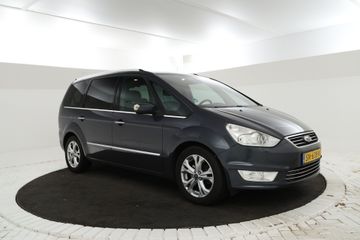 Voertuigafbeelding 3