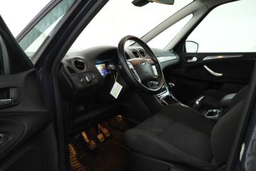 Voertuigafbeelding 9