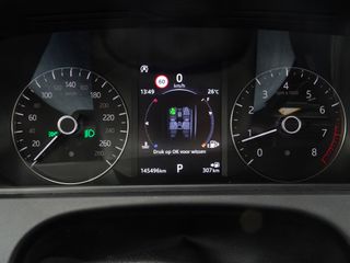 Voertuigafbeelding 17