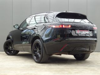 Voertuigafbeelding 2