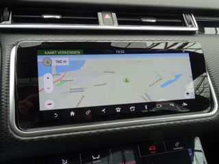 Voertuigafbeelding 21