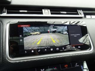 Voertuigafbeelding 22