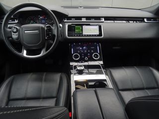 Voertuigafbeelding 27