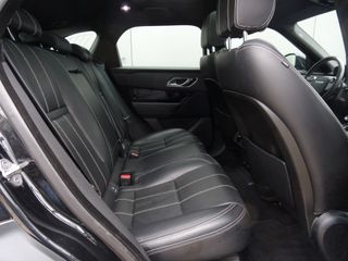 Voertuigafbeelding 28