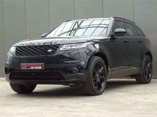 Voertuigafbeelding 29