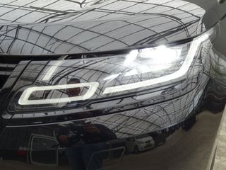 Voertuigafbeelding 31