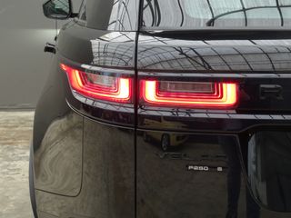 Voertuigafbeelding 32