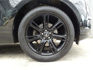 Voertuigafbeelding 36