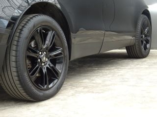 Voertuigafbeelding 37