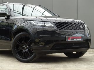 Voertuigafbeelding 38