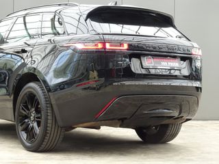 Voertuigafbeelding 39