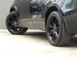 Voertuigafbeelding 40