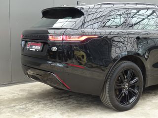 Voertuigafbeelding 41