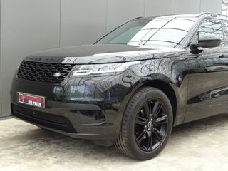 Voertuigafbeelding 42