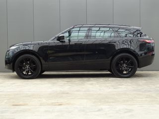 Voertuigafbeelding 7