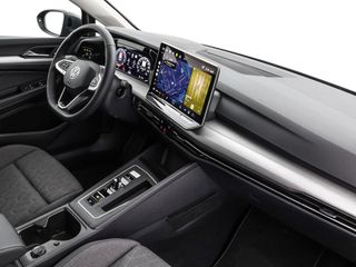 Voertuigafbeelding 28