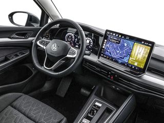 Voertuigafbeelding 29