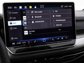 Voertuigafbeelding 33