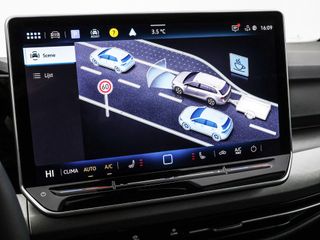 Voertuigafbeelding 5