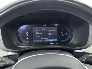 Voertuigafbeelding 21