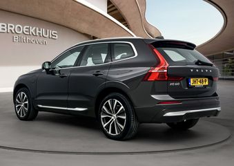 Voertuigafbeelding 4